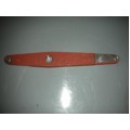 Jsmd Vertical Lever